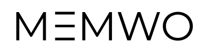MEMWO Logo