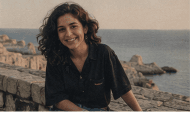 Leila Nasser's profile picture